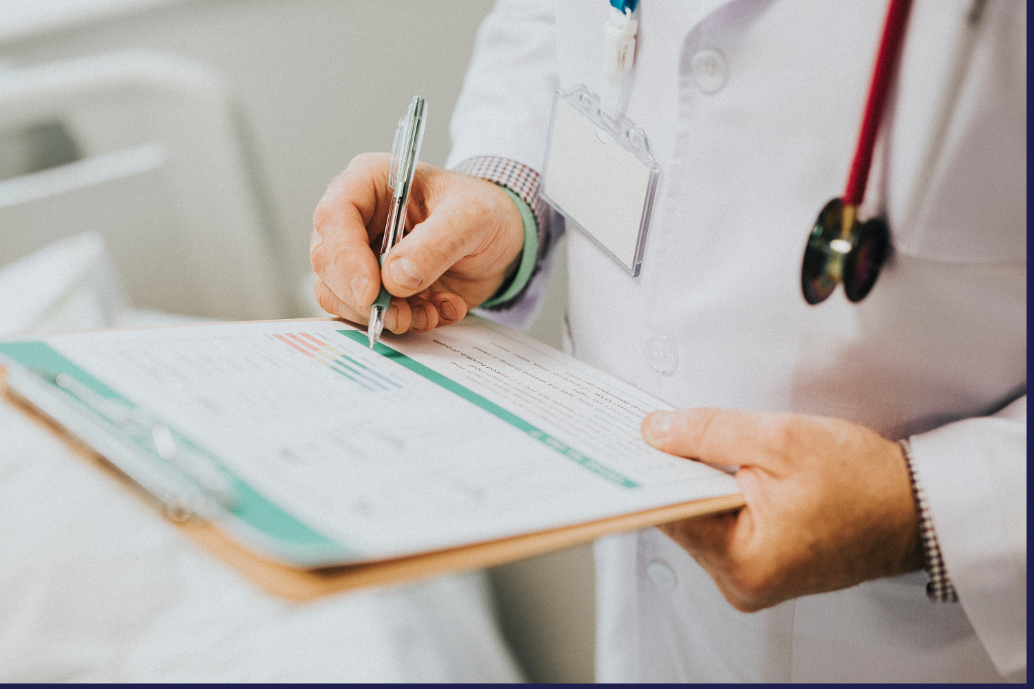 diagnostic dpe — La Courneuve