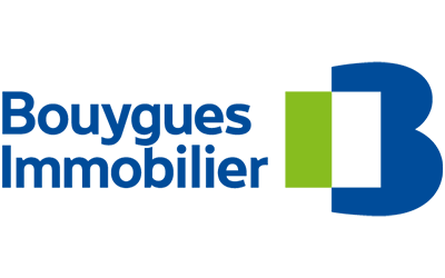Bouygues