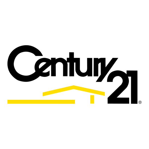 Century 21