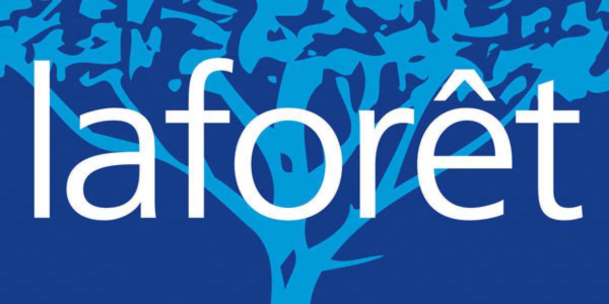 La Forêt