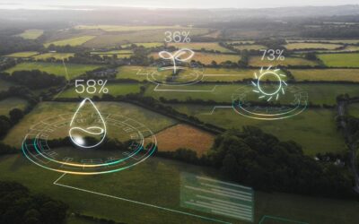 Faut-il refaire ses diagnostics à chaque mise en location ?
