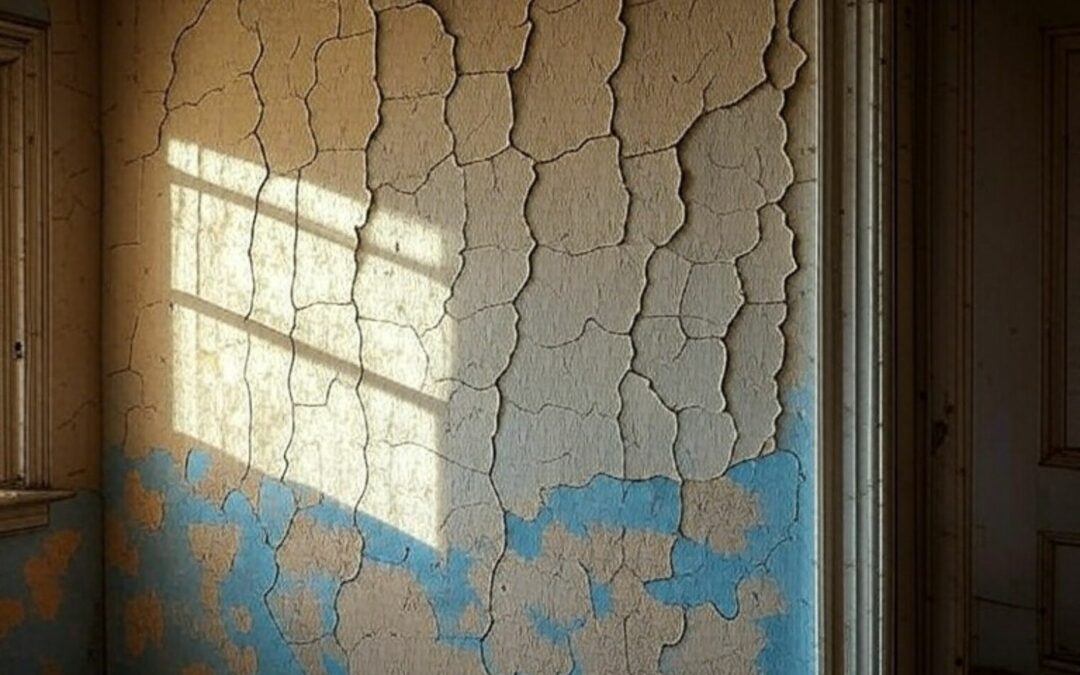 Le diagnostic plomb est-il obligatoire pour louer un logement ancien ?