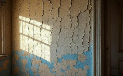 Le diagnostic plomb est-il obligatoire pour louer un logement ancien ?