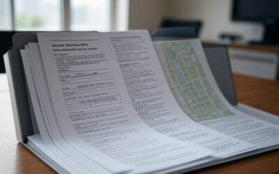 Faut-il faire un ERP même si ce n’est pas obligatoire ?