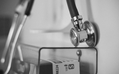 Quels sont les impacts de l’humidité sur la santé ?