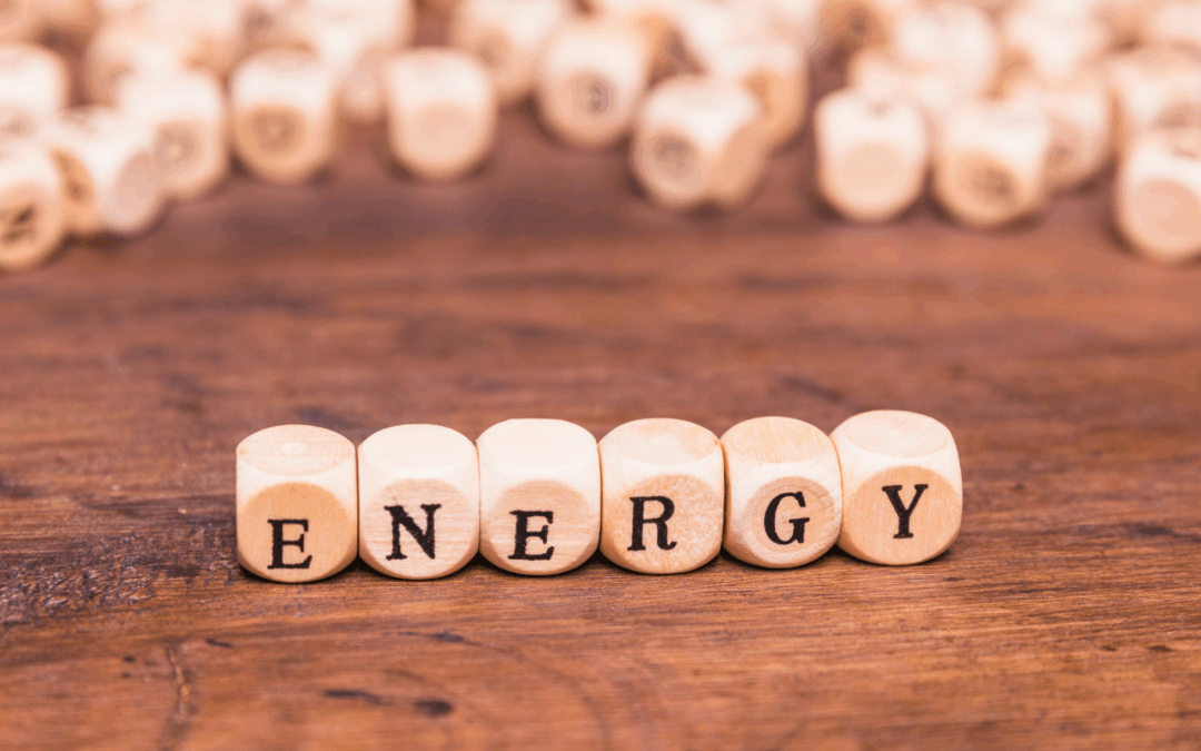 DPE 2025 : quelles sanctions pour un logement trop énergivore ?