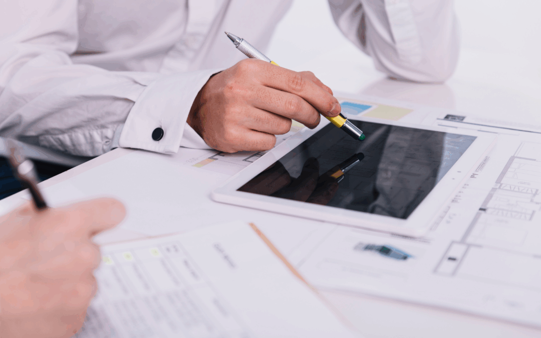 Diagnostics avant travaux : éviter les mauvaises surprises