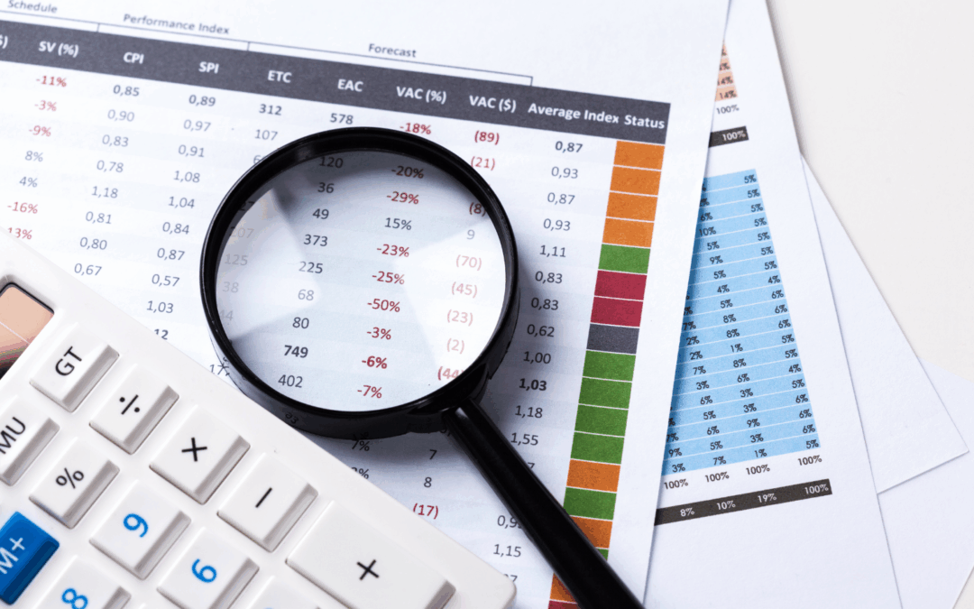 Quels sont les coûts moyens des diagnostics immobiliers en 2025 ?