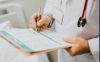 Diagnostics et santé : que risquent vos occupants sans contrôle ?